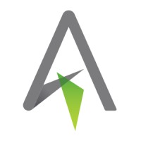 ALLO Fiber logo - Similar company to Vexus Fiber