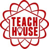 Duke Teachhouse