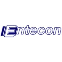 ENTECON INDUSTRIES LIMITED logo - Similar company to Entecon Ab