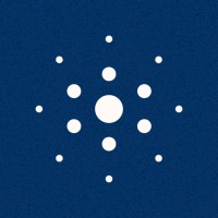 Novara logo - Similar company to Empower Technical Services
