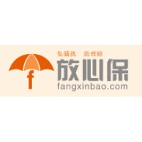 和讯信息科技有限公司 logo - Similar company to Sobo Coffee