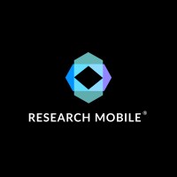 Research Mobile logo - Similar company to Saprosa
