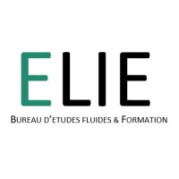 ELIE FORMATION GENIE CLIMATIQUE & BUREAU D'ETUDES FLUIDES logo - Similar company to Cvc Evolution