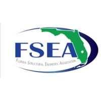 Florida Structural Engineers Association logo - Similar company to Gse Ghanim Structural Engineering