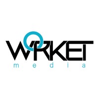 Worket Media logo - Similar company to Worket