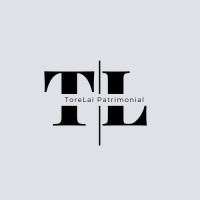 Torelai Patrimonial logo - Similar company to Etics