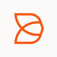 Lilo Social logo - Similar company to Mailmeisters