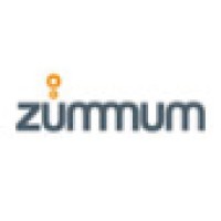 Zúmmum logo - Similar company to Ilike 360
