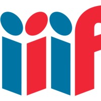 International Image Interoperability Framework Consortium logo - Similar company to Open Preservation Foundation