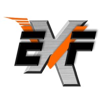 Extreme Force Valve logo - Similar company to Brucon Construction Services Llc