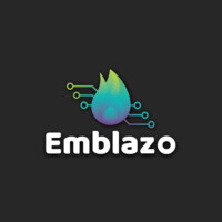 Emblazo Digital