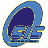 OSIS SMA Negeri 10 Bogor logo - Similar company to Sekolah Ormawa 2024
