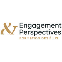 Engagement et Perspectives logo - Similar company to Dreams