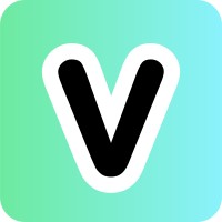 Village App (For Teens) logo - Similar company to Vesedia