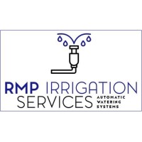 RMP Irrigation logo - Similar company to Tcr Irrigation Ltd