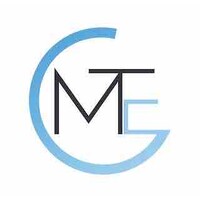 MECTEC-Mecanizados Tecnológicos 2020, S.L. logo - Similar company to Grumeber