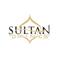 Bosmen E.U. (Sultan Drinks)