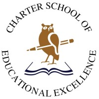 CHARTER SCHOOL OF EDUCATIONAL EXCELLENCE logo - Similar company to The Behavior Blueprint