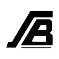 Shiva logo - Similar company to Mba Asphalt Plant | Concrete Batching Plant