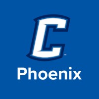 Creighton University Health Sciences Campus - Phoenix