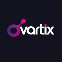 OvartiX logo - Similar company to Enginuity