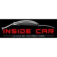 Inside Car Maroc | Agence de location de voitures logo - Similar company to Doc Med 7/7