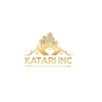 Katari Inc