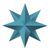 Nla International - Blue Economy Solutions