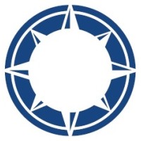 Fortunavi logo - Similar company to Renecta Group