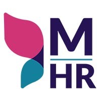 Monarch HR Solutions logo - Similar company to Zero Shot Labs