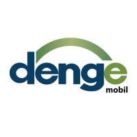 Denge Mobil IoT & Mobilite Teknolojileri logo - Similar company to Rds Holding