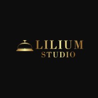 Lilium Studio logo - Similar company to Awy Luxury