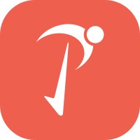 Plianced Inc. logo - Similar company to Workbud