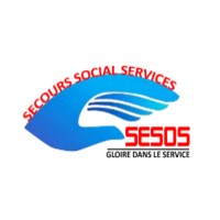 SECOURS SOCIAL SERVICES logo - Similar company to Secours Social Services - Sesos Sarl