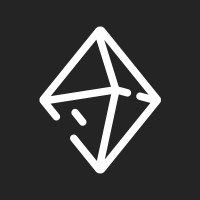 Arkhet logo - Similar company to Frontly