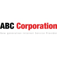 ABC Corporation BENIN logo - Similar company to Firstnet Sa.