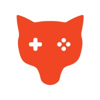 ad2games logo - Similar company to Hitfox Group