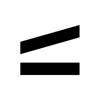 The Level Group logo - Similar company to Level