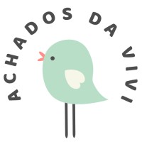 Achados da Vivi logo - Similar company to Achados#96