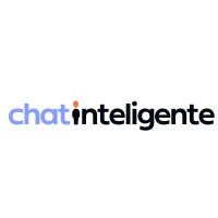 Chatinteligente logo - Similar company to Loja Virtual