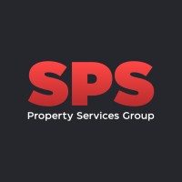 SPS Property Services logo - Similar company to In Bloom Project