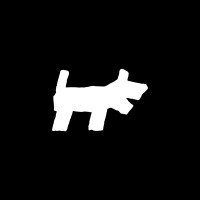 FIGHTCLUB logo - Similar company to Scheepens | Your Creative Agency