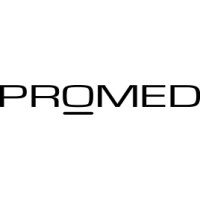 PROMED Soest GmbH logo - Similar company to Rtec-Engineering