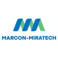 MARCON-MIRATECH logo - Similar company to Bold Technology Group