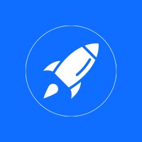 Zocket logo - Similar company to Customerlabs ❤️ 1P Data Ops