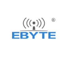 Chengdu Ebyte Electronic Technology logo - Similar company to Cdebyte