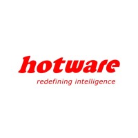 Hotware Indonesia logo - Similar company to Vlocity Group