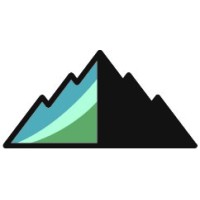 West End Wealth Management logo - Similar company to Postrock Partners, Llc
