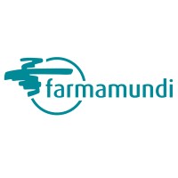 Farmamundi logo - Similar company to Si Tous Les Ports Du Monde