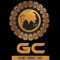 GLOBE CONSULTANT logo - Similar company to Sedc